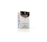 BioNike Shine On Colore Capelli 6 Biondo Scuro