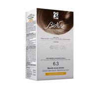 Bionike Shine One Trattamento Colorante Capelli 6.3 Biondo Scuro Dorato