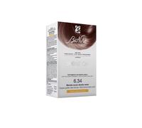 Shine On Capelli Biondo Ra6.34