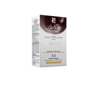 Bionike - Shine On Trattamento Colorante Capelli - Tinte per capelli