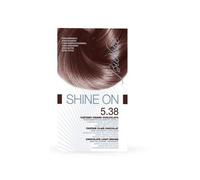 SHINE ON Tint.Cast.Ch.Cioc5.38