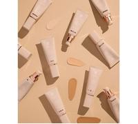 Bionike Siero Fondotinta BioNike Defence Color Skin Tint 701 SPF15