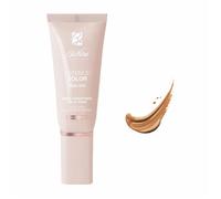 Bionike Siero Fondotinta BioNike Defence Color Skin Tint 703 SPF15
