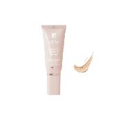 DEFENCE COLOR SKIN TINT 701
