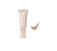 Defence Color Bionike Fondotinta Skin Tint 702