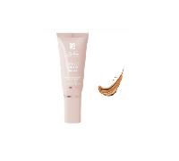 DEFENCE COLOR SKIN TINT 703