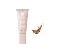 Defence Color Skin Tint 704