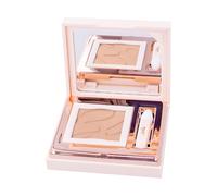Defence Color Silky Touch 406 Aube Bionike 3g