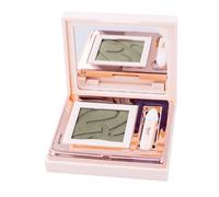 Bionike SILKY TOUCH ombretto compatto 415 VERT DORE - Ombretto compatto