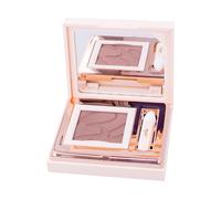 Bionike SILKY TOUCH ombretto compatto 418 PECHE - Ombretto compatto