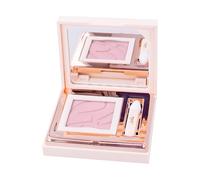 BioNike Color Silky Touch ombretti effetto satinato con applicatore 419 Rose 3 g