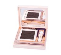 BIONIKE SILKY TOUCH ombretto compatto 422 MOCHA 3g - Ombretto compatto