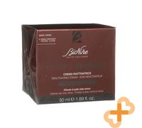 DEFENCE SKINERGY CREMA RIATTIVATRICE 50 ML
