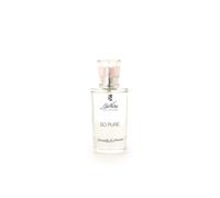 Bionike - So Pure Incanto d'Amore - Eau de toilette donna