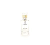 Bionike - So Pure Incanto d'Armonia - Eau de toilette donna