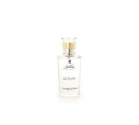 Bionike - So Pure Incanto di Gioia - Eau de toilette donna