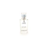 Bionike - So Pure Incanto di Libertà - Eau de toilette donna