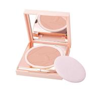 Bionike SOFT TOUCH Cipria Compatta 101 IVOIRE 8g - Cipria compatta