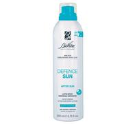 Bionike - Sun Latte Spray Corpo Doposole Idratante Confezione 200 Ml