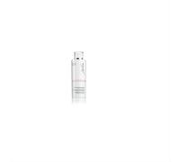 BIONIKE Tonico Riequilibrante Per Viso Combinato E Pelle Grassa Sensibile 200 Ml