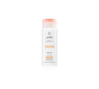 Bionike Triderm 250 ml - Olio detergente