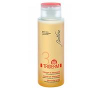 Triderm Sapone di Marsiglia Liquido 500 ml