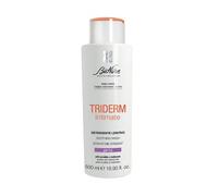 Triderm Intimate Detergente Lenitivo Ph 7.0 Bionike 500ml OS