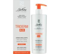 Bionike Triderm A. D. 400 ml - Crema corpo