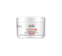 Triderm Ad Balsamo Emolliente Bionike 450ml