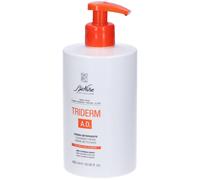 Bionike Crema Detergente Triderm A.D. 490 ml