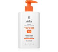 TRIDERM AD CREMA DETERGENTE 490 ML