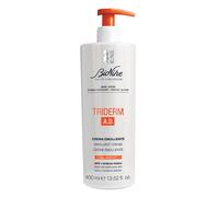 TRIDERM AD Crema Emolliente 400 ml