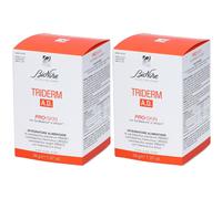 BioNike TRIDERM A.D. Pro Skin 2x39 g Stick