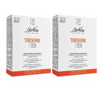 BioNike TRIDERM A.K 2x13,5 g Capsule
