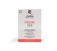 TRIDERM AK 30CPS