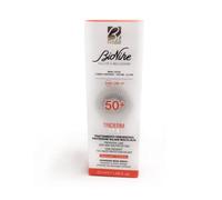 TRIDERM AK TRATT PREV SPF50 piu