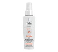 BioNike Triderm A.k. Trattamento Preventivo Spf 50+ - risparmia il 10%