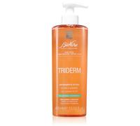 BIONIKE Triderm - Detergente Attivo, 400 ml