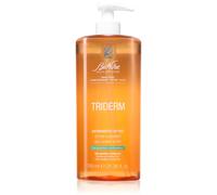 BIONIKE Triderm - Detergente Attivo 750 Ml