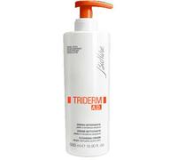 TRIDERM AD CREMA DETERGENTE 490 ML