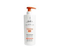 Bionike Triderm A.D. Crema Detergente 490 ml Crema per la pelle