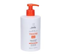 Bionike Triderm A.D. Crema Detergente 490 ml Crema per la pelle