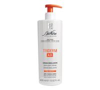 Bionike Triderm AD crema emolliente 400ml