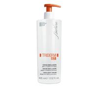 BioNike Triderm AD Crema Emolliente - risparmia il 10% con il codice: