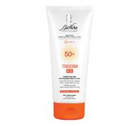 Bionike TRIDERM AD CREMA SOLARE SPF50+ 200 ML