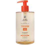 TRIDERM AD OLIO DETERGENTE 500 ML