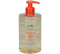 Bionike TRIDERM AD OLIO DETERGENTE 500 ML