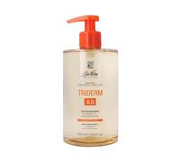 TRIDERM AD Olio Deterg.500ml