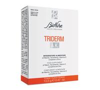 TRIDERM AK 30CPS