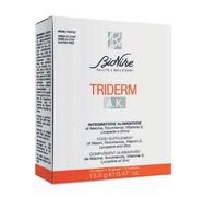 Bionike Triderm A.K. Integratore Alimentare 30 Capsule